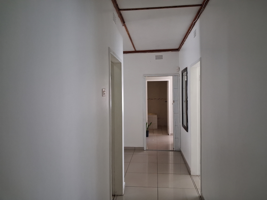 4 Bedroom Property for Sale in Flamwood North West